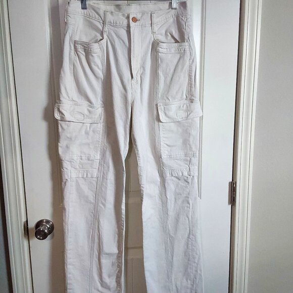 NWOT - Picture 1 of 2